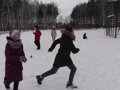 S2920125_новый размер